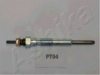 ASHIKA PT94 Glow Plug